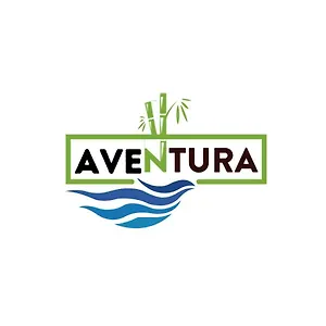 Aventura Quito
